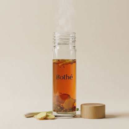 ANTIOX – Antioxidantien-Pflegeprogramm